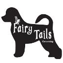 FairyTails Grooming Parlour logo
